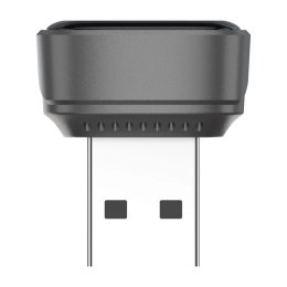 Adapter bezprzewodowy Carlinkit MINI ULTRA 5 CarPlay/Android Auto