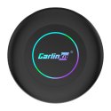 Adapter bezprzewodowy Carlinkit TBOX ULTRA 2 CarPlay/Android Auto