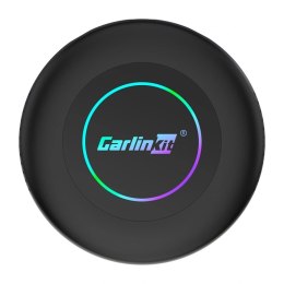 Adapter bezprzewodowy Carlinkit TBOX ULTRA 2 CarPlay/Android Auto