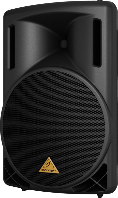 Behringer EUROLIVE B215XL 2-drożny