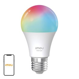 Inteligentna żarówka IMOU CL2B