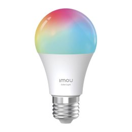 Inteligentna żarówka IMOU CL2B