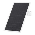 Panel solarny FSP008 8W USB-C IMOU