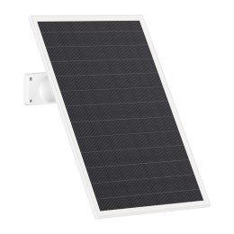 Panel solarny FSP008 8W USB-C IMOU