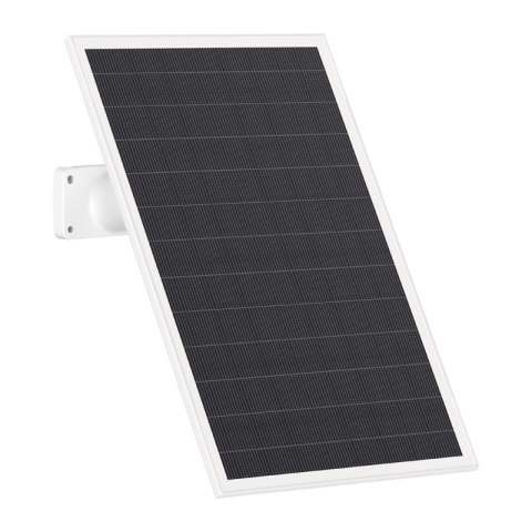 Panel solarny FSP008 8W USB-C IMOU