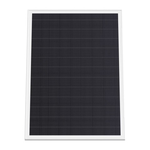 Panel solarny FSP008 8W USB-C IMOU