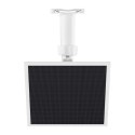 Panel solarny FSP008 8W USB-C IMOU