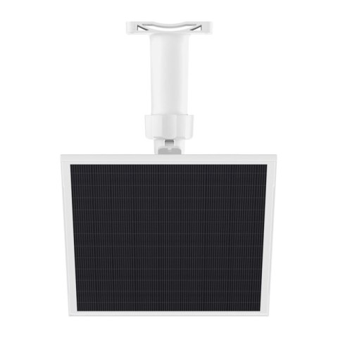Panel solarny FSP008 8W USB-C IMOU