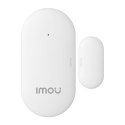 System alarmowy KIT Alarm IMOU