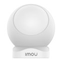 System alarmowy KIT Alarm IMOU