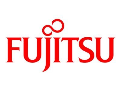 FUJITSU PY-WCU05FA