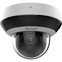 DS-2DE2A404IWG1-E kamera HIKVISION