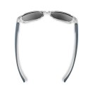 Okulary przeciwsłoneczne Julbo Powell - SP3CF - matt dark blue/green