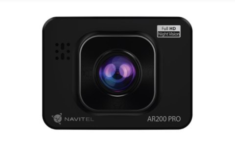 Oonb Navitel Navitel AR 200 PRO video recorder