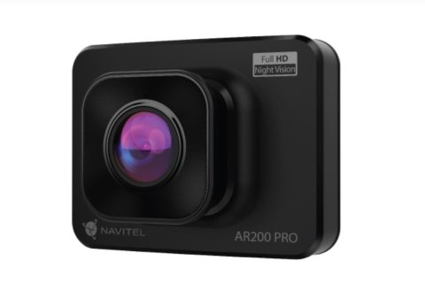 Oonb Navitel Navitel AR 200 PRO video recorder