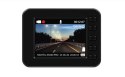 Oonb Navitel Navitel AR 200 PRO video recorder