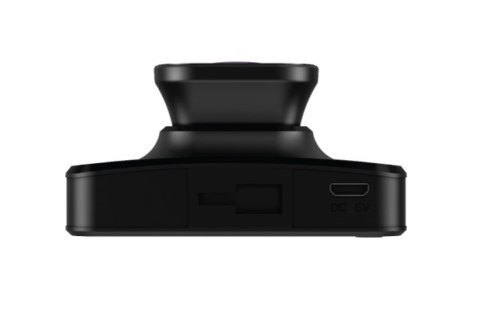 Oonb Navitel Navitel AR 200 PRO video recorder