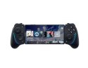 Razer Kishi V3 Czarny USB Gamepad Analogowa/Cyfrowa Android, PC, Xbox, iOS