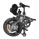 Rower elektryczny ENGWE ZIP 250W 16" (szary)
