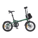 Rower elektryczny ENGWE ZIP 250W 16" (zielony)