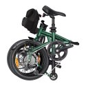 Rower elektryczny ENGWE ZIP 250W 16" (zielony)
