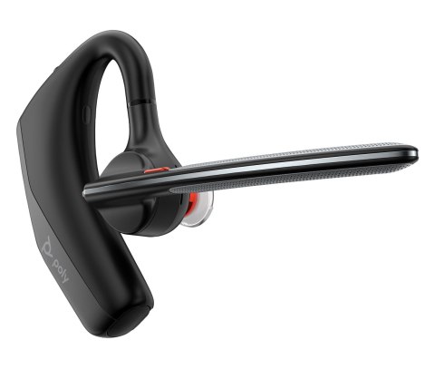Słuchawki Poly Voyager Legend 30 Headset EMEA-INTL English Localization Euro plug Retail Packaging
