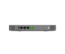 Centrala PBX Grandstream UCM6300A - 0 FXO 0 FXS