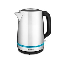 Czajnik 1,7L 2200W ZCK7921 Zelmer inox