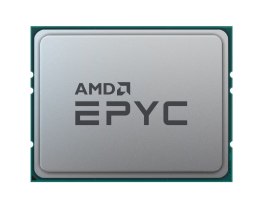 Procesor AMD 100-000001478 Tray (3.7 GHz /64 MB /Socket AM5 )