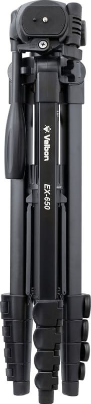 Statyw Velbon EX-650