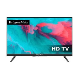 Telewizor Kruger&Matz 24
