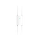 GrandStream GWN7630LR 2,33 Gbps Access Point