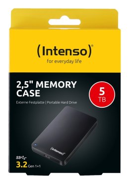 Intenso 2,5