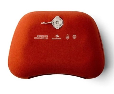 Poduszka SEA TO SUMMIT Aeros Premium