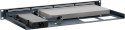 Rackmount IT Rackmount Cisco Meraki for