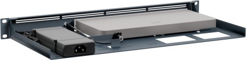 Rackmount IT Rackmount Cisco Meraki for