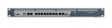 Rackmount IT Rackmount Cisco Meraki for