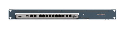 Rackmount IT Rackmount Cisco Meraki for
