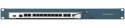 Rackmount IT Rackmount Cisco Meraki for