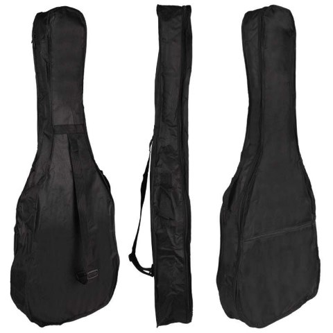 V-TONE EAG SET SB gitara elektroakus. + wzmacniacz