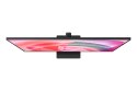 MONITOR SAMSUNG LED ViewFinity S7 37" LS37D700EAUXEN S70D