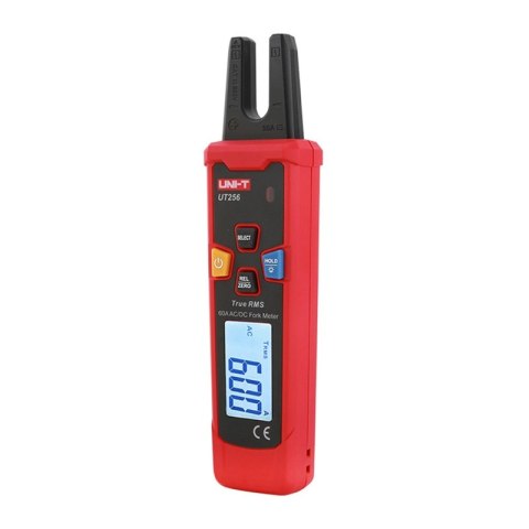 Miernik Uni-T UT256