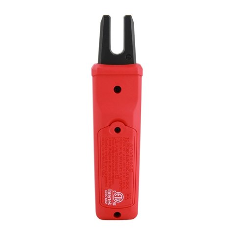 Miernik Uni-T UT256