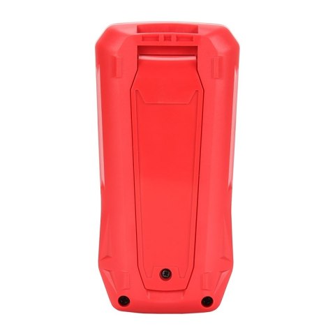 Multimetr domowy Uni-T UT123T