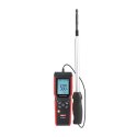 Anemometr Uni-T UT362H