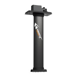 Maszt do desek Waydoo EVO 27