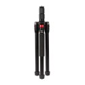 Statyw OBSBOT Foldable Lightweight