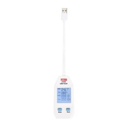 Tester USB Uni-T UT658A