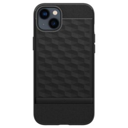 Spigen Caseology Parallax MAG iPhone 14 Plus 6,7