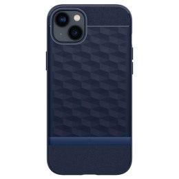Spigen Caseology Parallax MAG iPhone 14 Plus 6,7